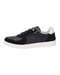Sioux Sneaker Tertulio-700-H dunkelblau