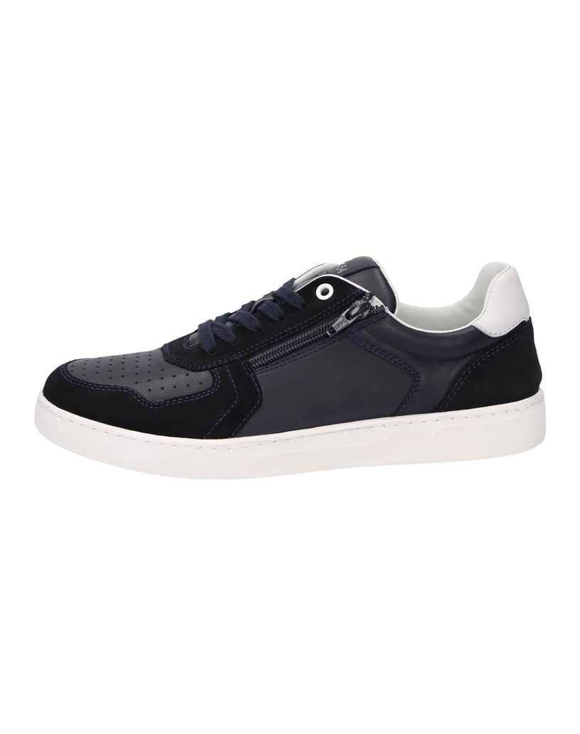 Sioux-Sneaker-Tertulio-700-H-dunkelblau