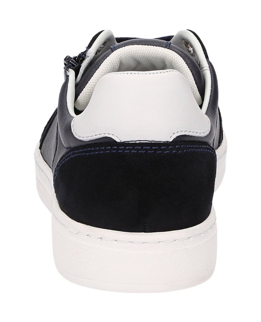 Sioux-Sneaker-Tertulio-700-H-dunkelblau