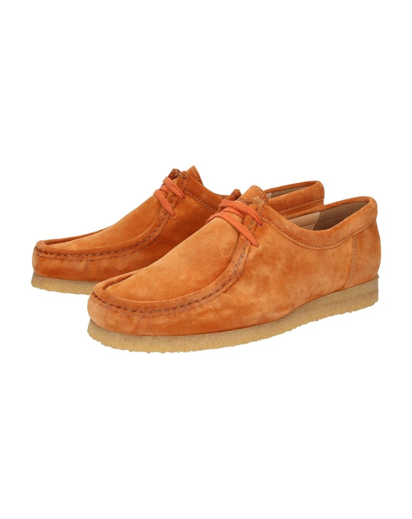 Sioux-Mokassin-Tils-grashopper-001-orange