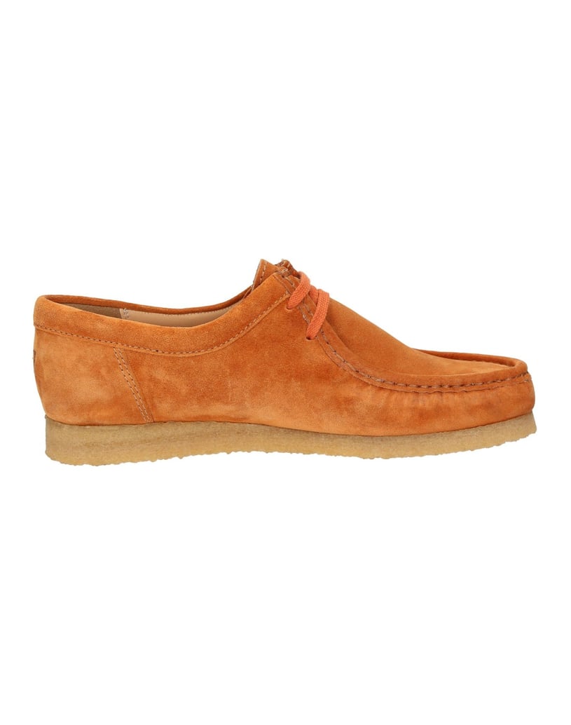 Sioux-Mokassin-Tils-grashopper-001-orange