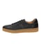 Sioux Sneaker Tils grashopper 002 schwarz