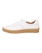 Sioux Sneaker Tils grashopper 002 weiss