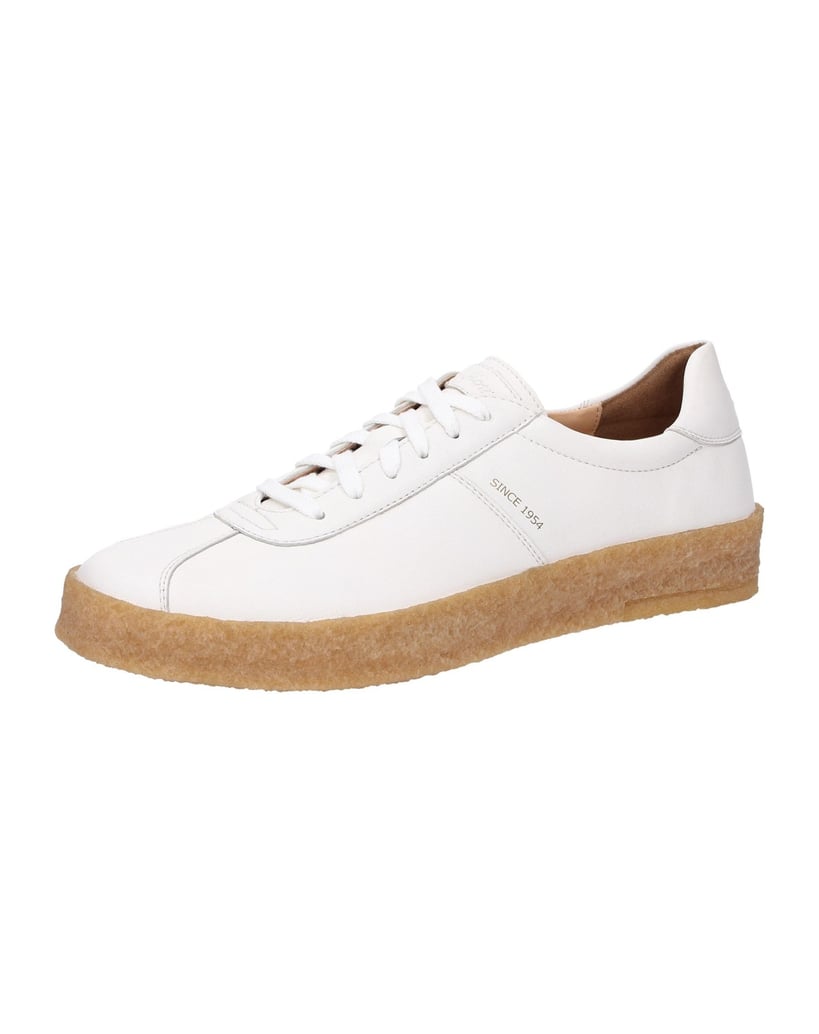 Sioux-Sneaker-Tils-grashopper-002-weiss