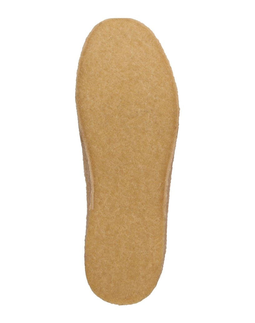 Sioux-Sneaker-Tils-grashopper-002-weiss