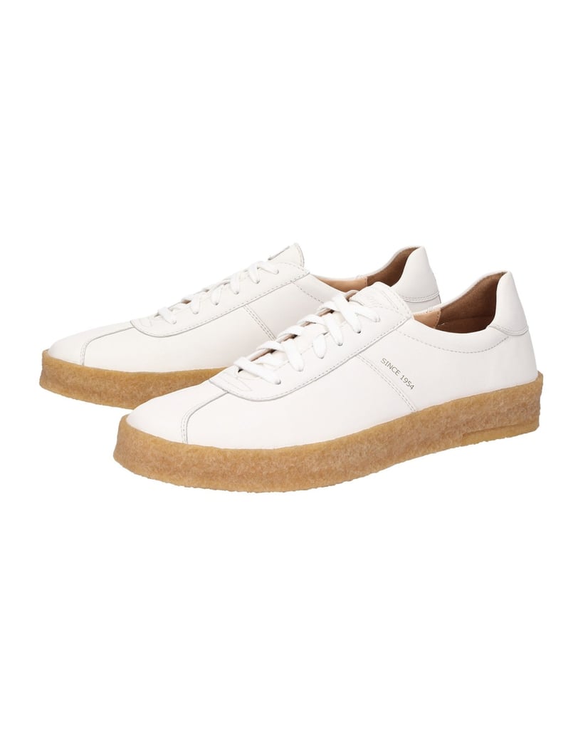 Sioux-Sneaker-Tils-grashopper-002-weiss