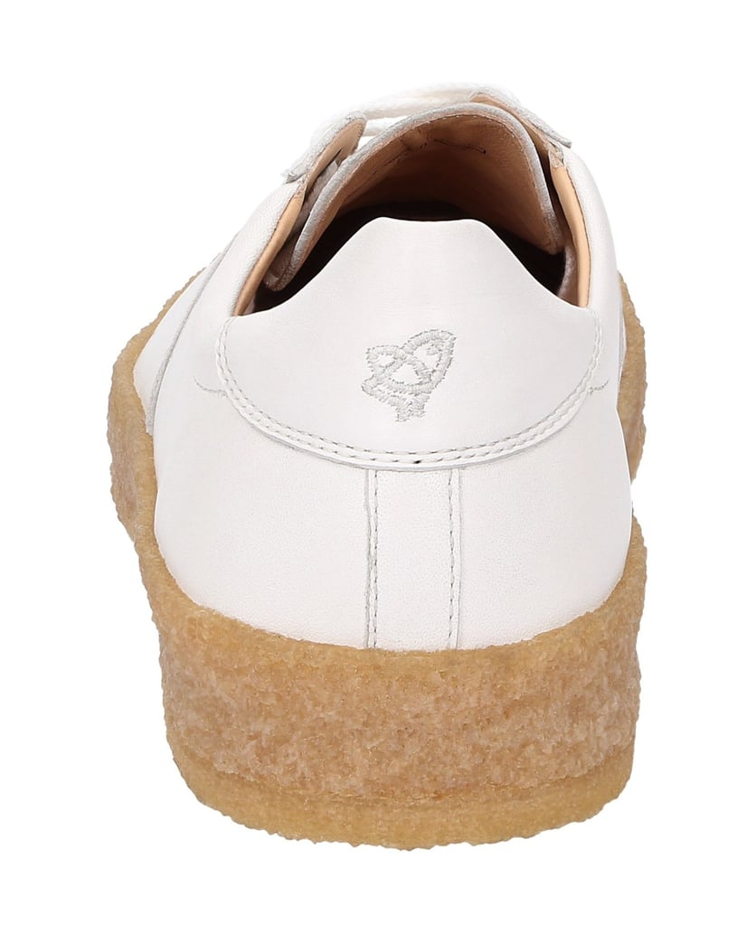 Sioux-Sneaker-Tils-grashopper-002-weiss