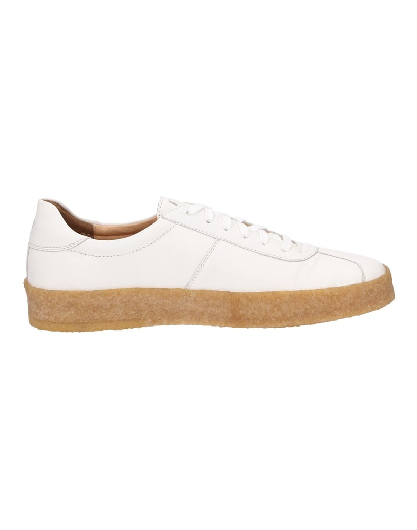 Sioux-Sneaker-Tils-grashopper-002-weiss