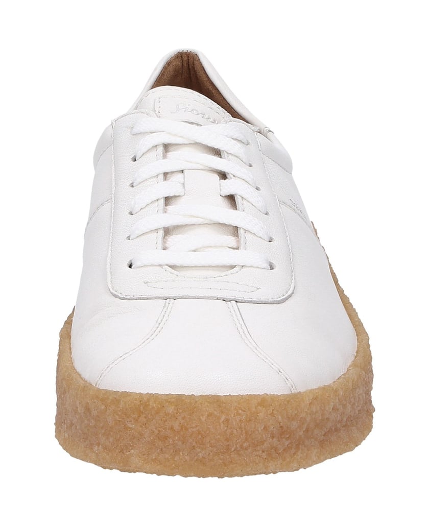 Sioux-Sneaker-Tils-grashopper-002-weiss