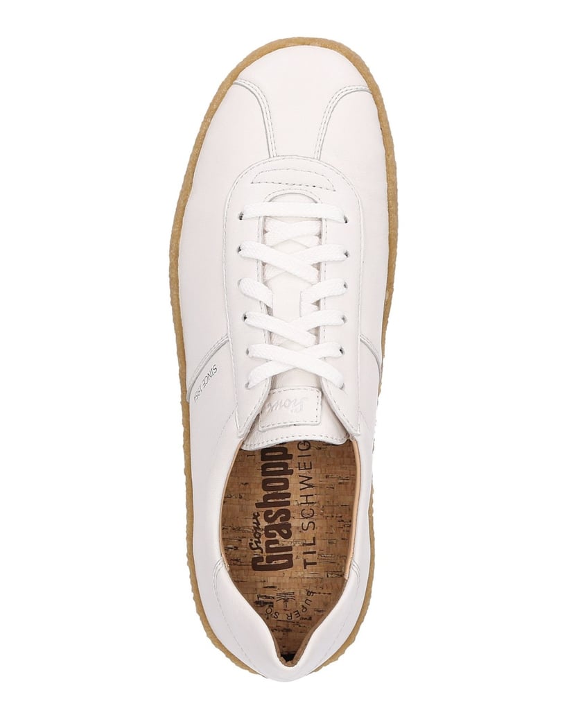 Sioux-Sneaker-Tils-grashopper-002-weiss