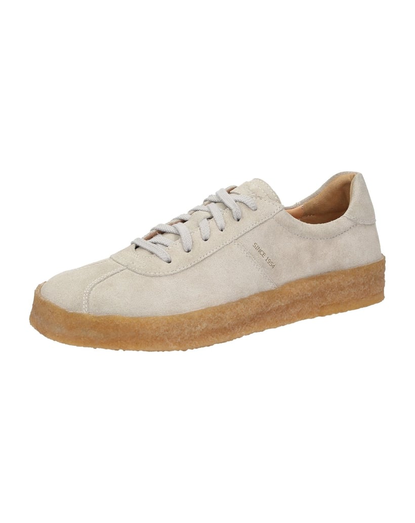 Sioux-Sneaker-Tils-grashopper-002-grau