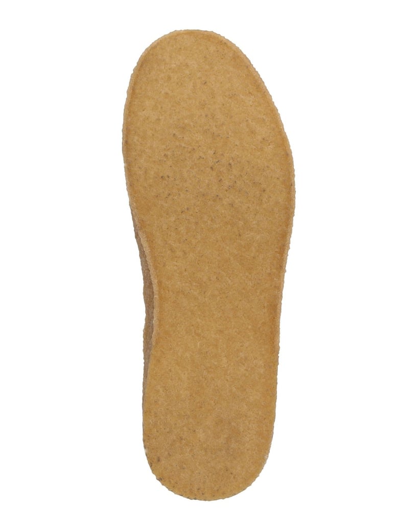 Sioux-Sneaker-Tils-grashopper-002-grau
