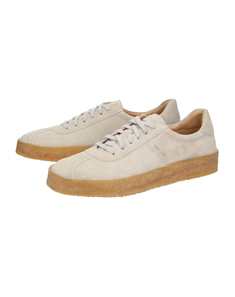 Sioux-Sneaker-Tils-grashopper-002-grau