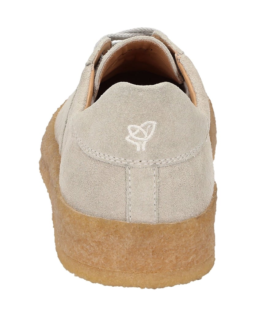 Sioux-Sneaker-Tils-grashopper-002-grau