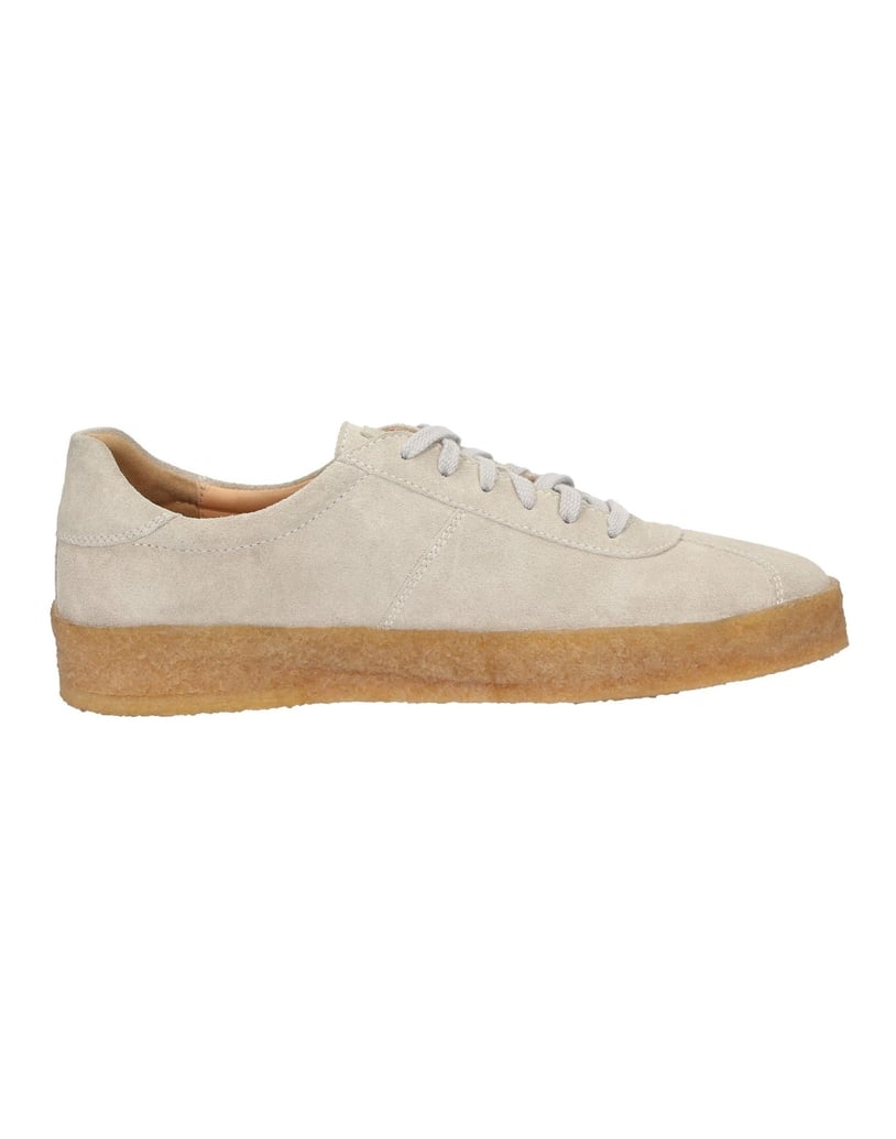 Sioux-Sneaker-Tils-grashopper-002-grau