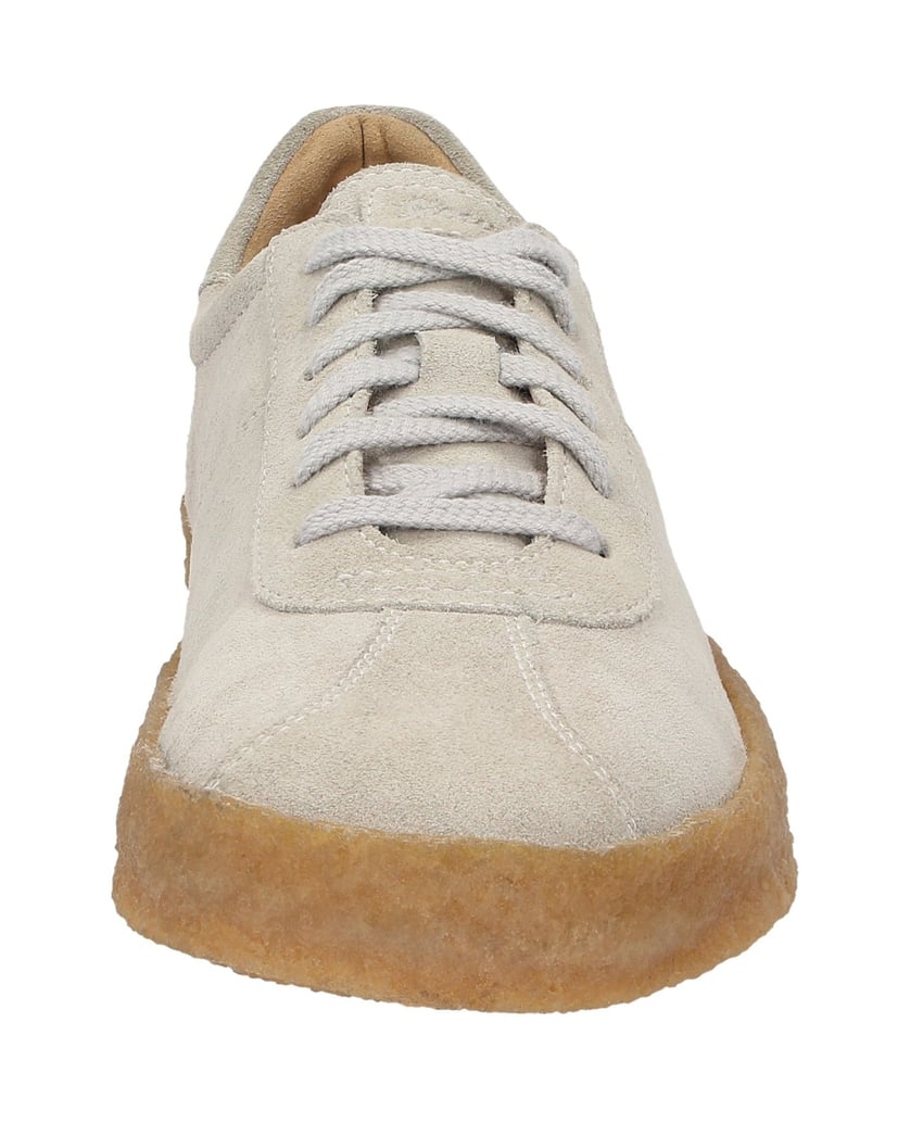 Sioux-Sneaker-Tils-grashopper-002-grau