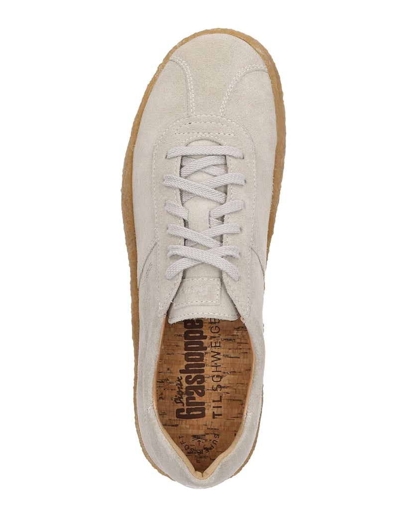 Sioux-Sneaker-Tils-grashopper-002-grau
