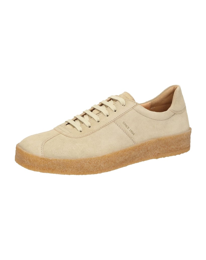 Sioux-Sneaker-Tils-grashopper-002-grau