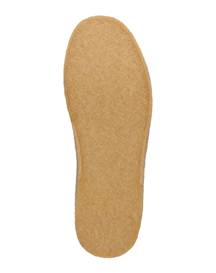 Sioux-Sneaker-Tils-grashopper-002-grau