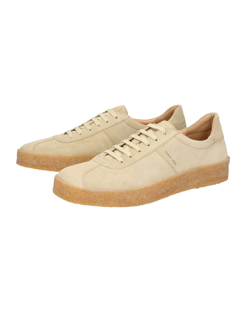 Sioux-Sneaker-Tils-grashopper-002-grau