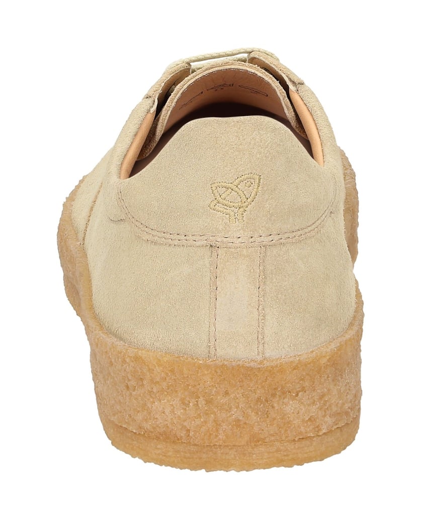Sioux-Sneaker-Tils-grashopper-002-grau