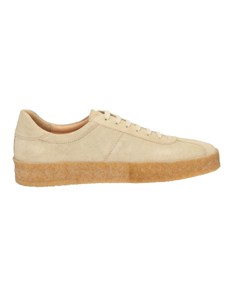 Sioux-Sneaker-Tils-grashopper-002-grau