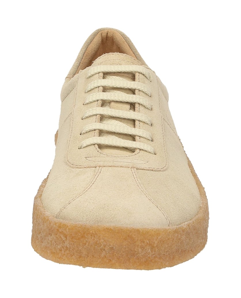 Sioux-Sneaker-Tils-grashopper-002-grau