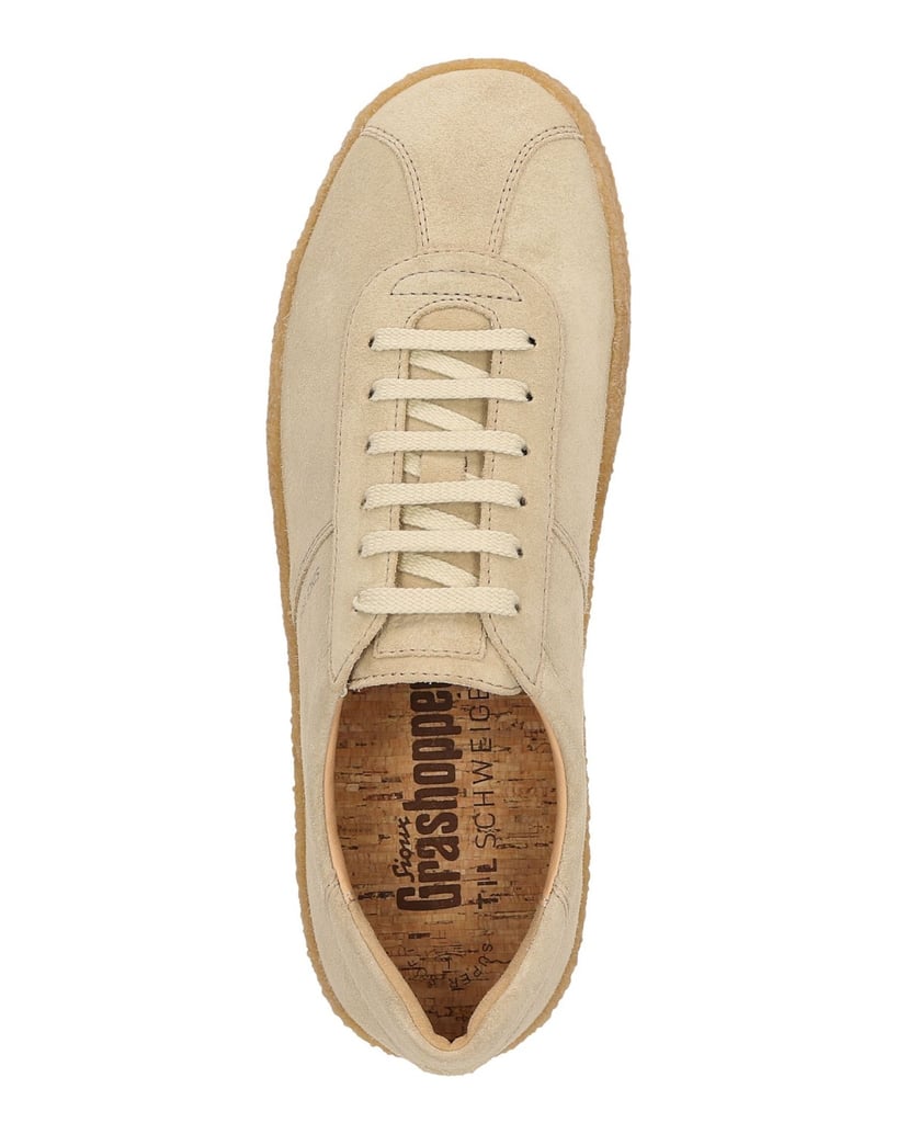 Sioux-Sneaker-Tils-grashopper-002-grau