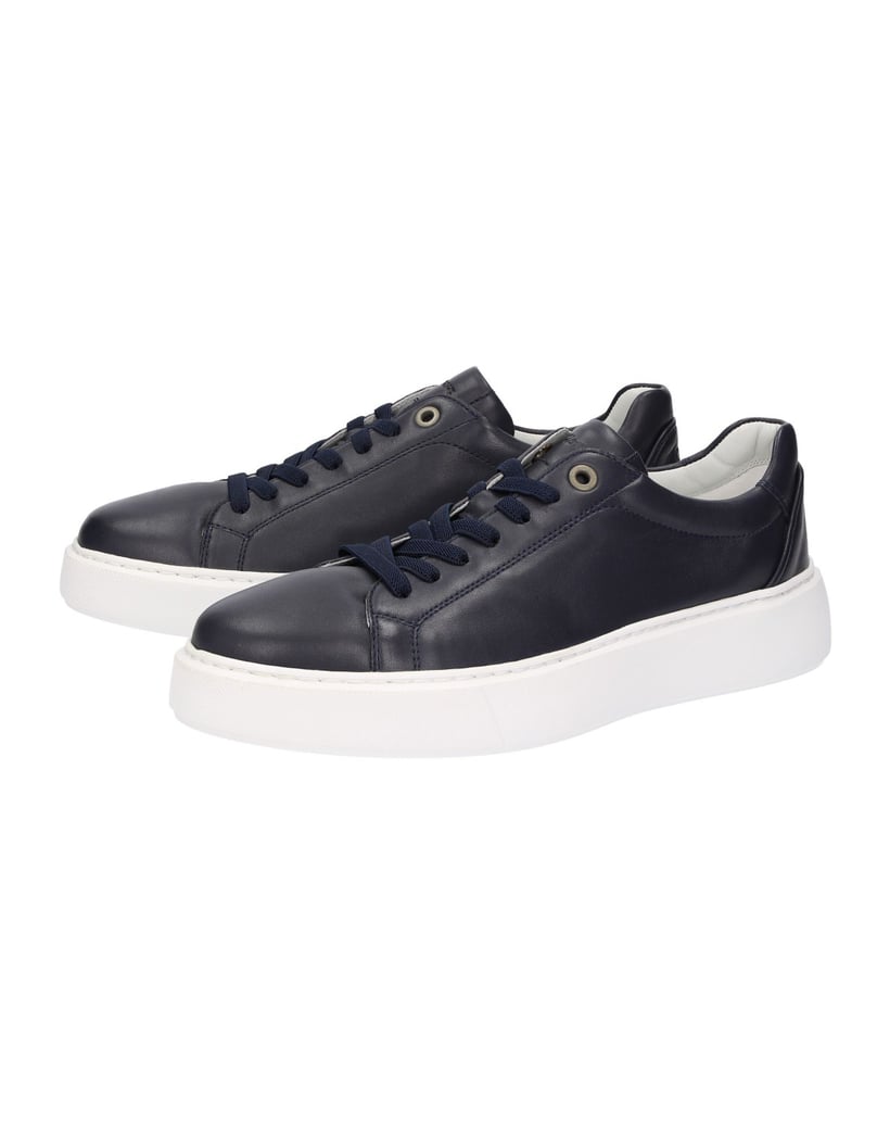 Sioux-Sneaker-Tils-sneaker-003-blau