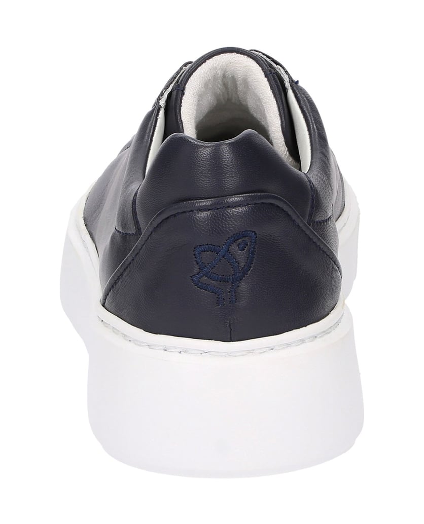Sioux-Sneaker-Tils-sneaker-003-blau