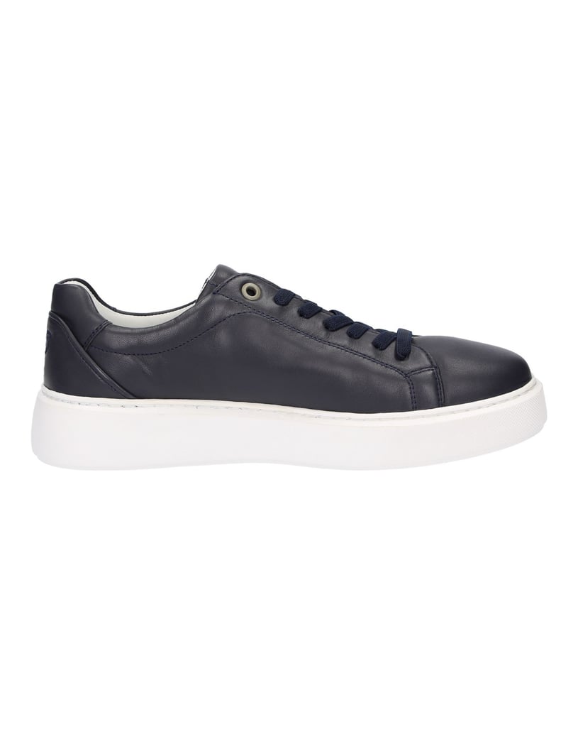 Sioux-Sneaker-Tils-sneaker-003-blau