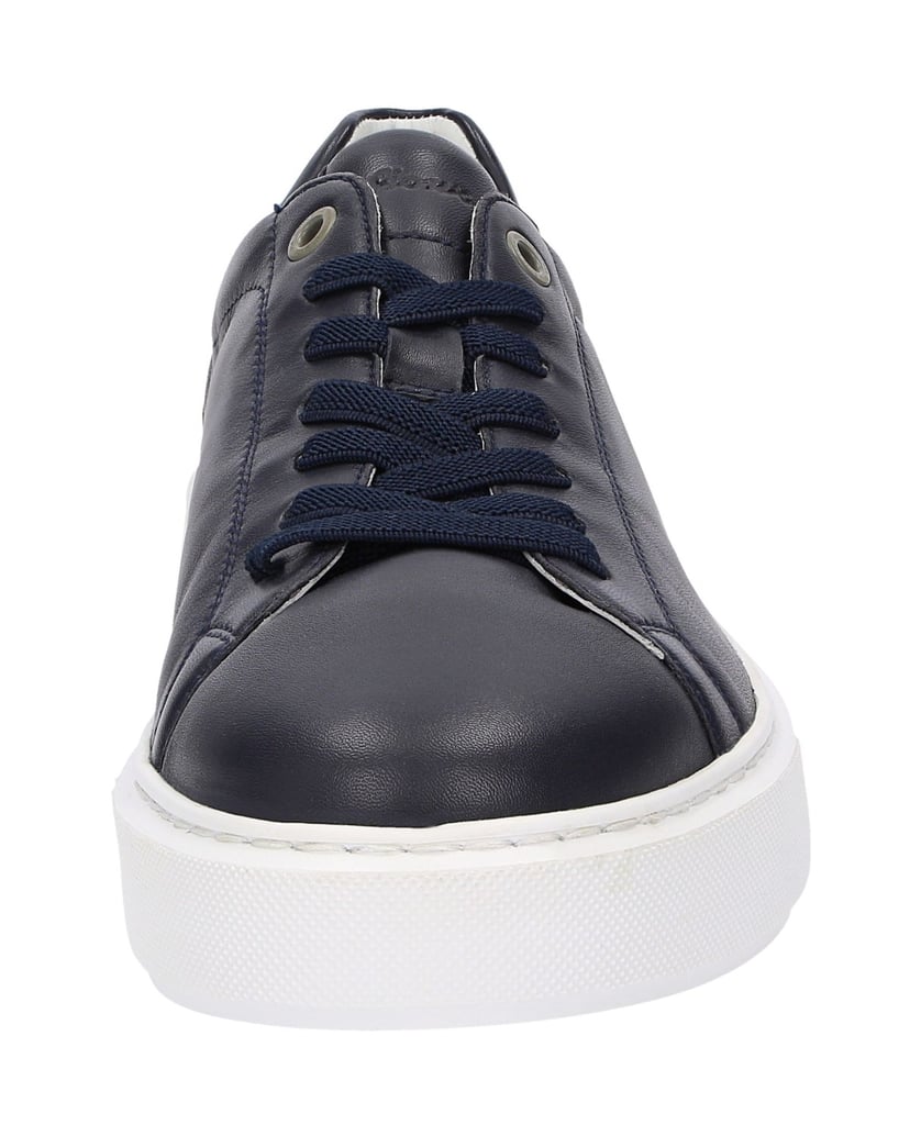Sioux-Sneaker-Tils-sneaker-003-blau