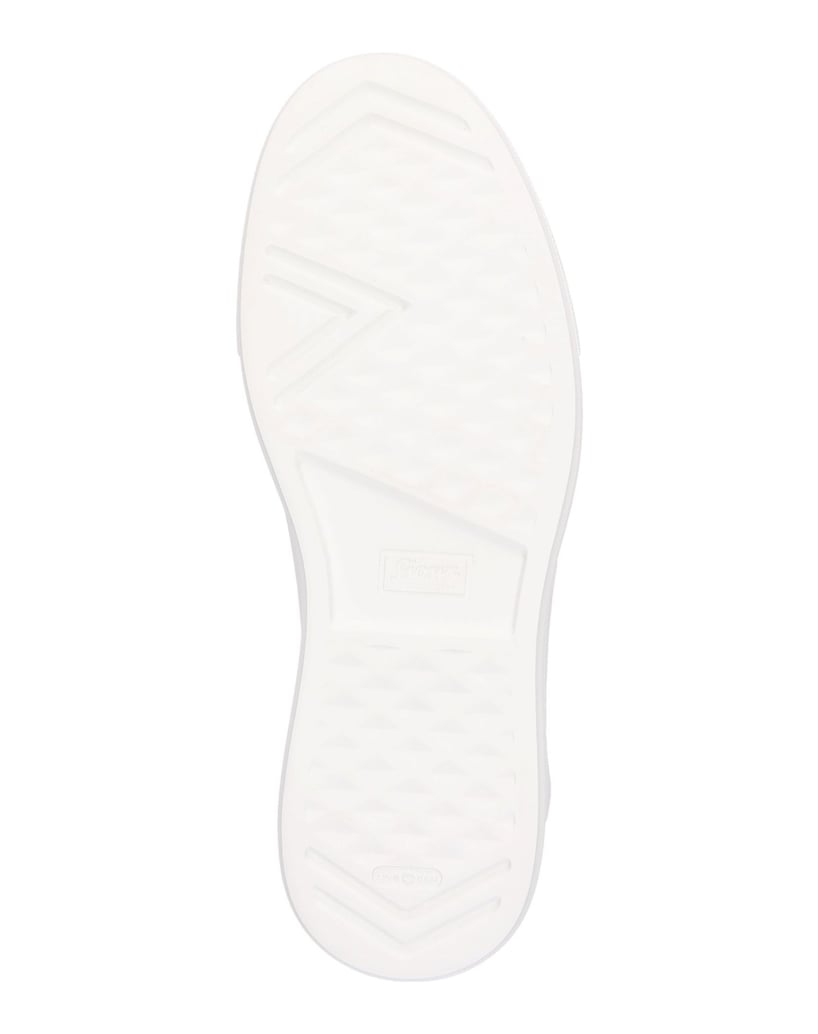 Sioux-Sneaker-Tils-sneaker-003-grau