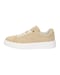 Sioux Sneaker Tils sneaker 003 beige