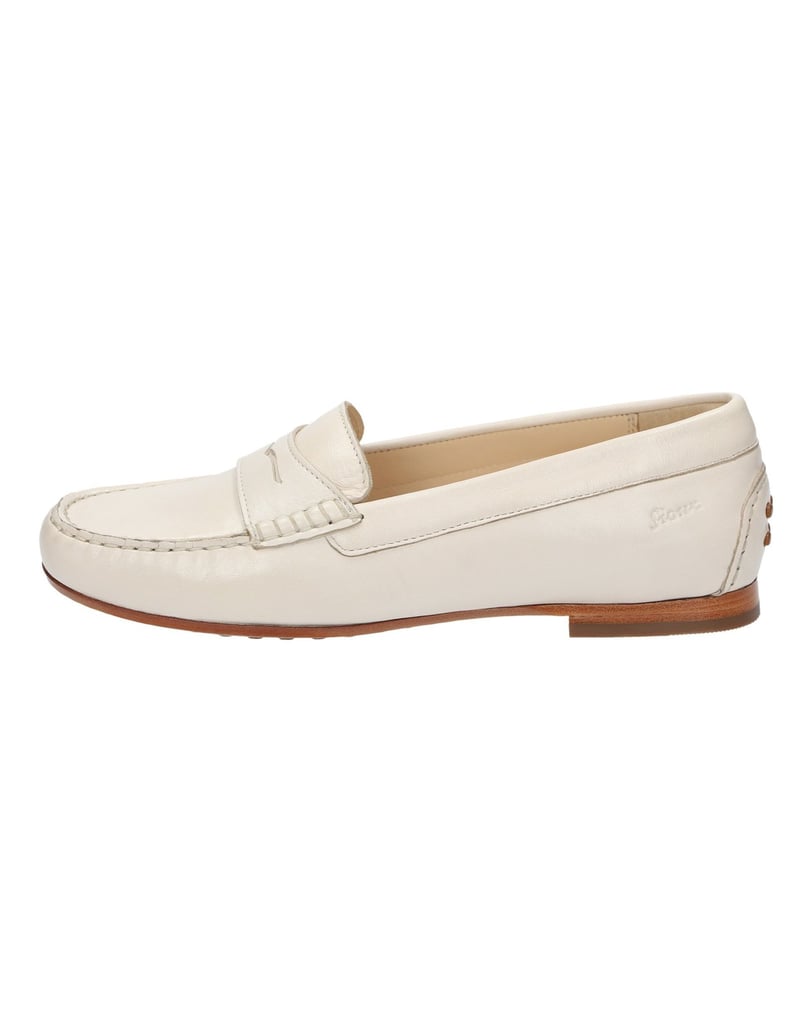 Sioux-Slipper-Borinka-700-beige