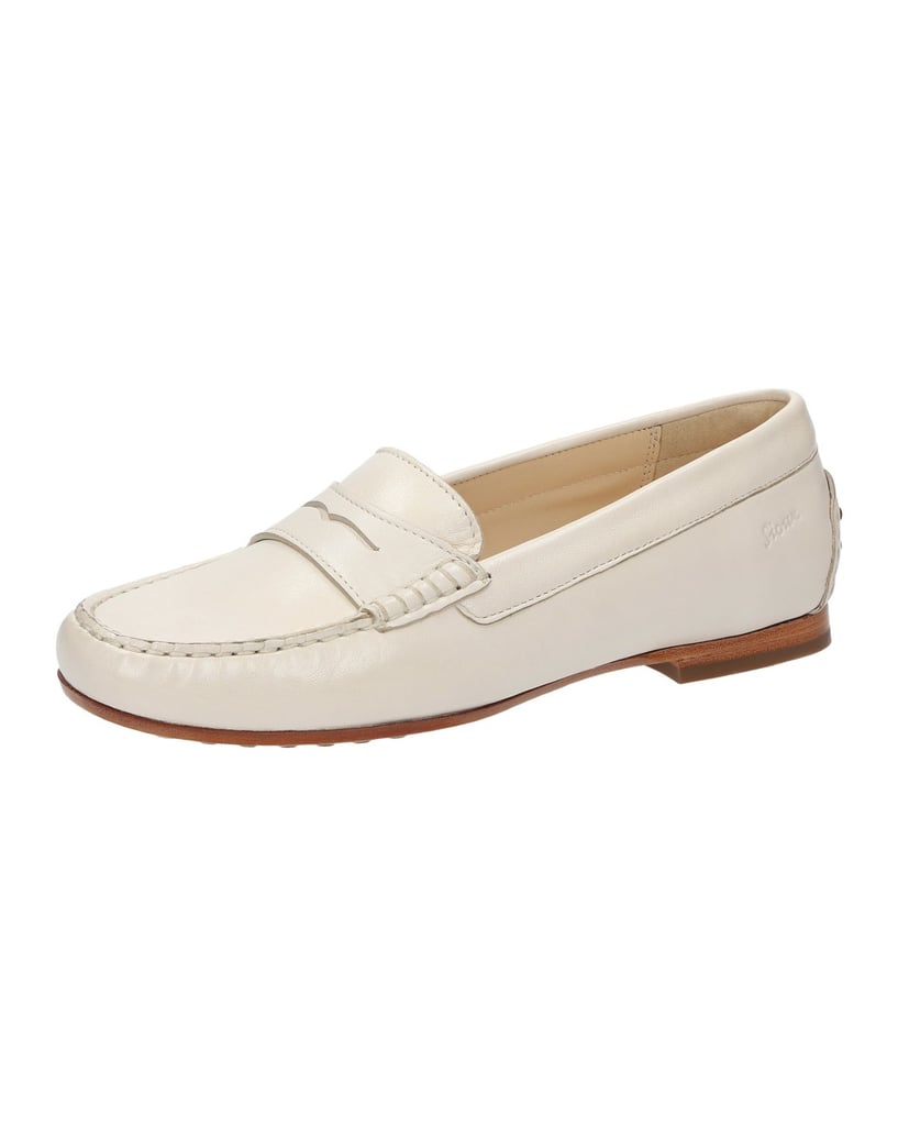 Sioux-Slipper-Borinka-700-beige