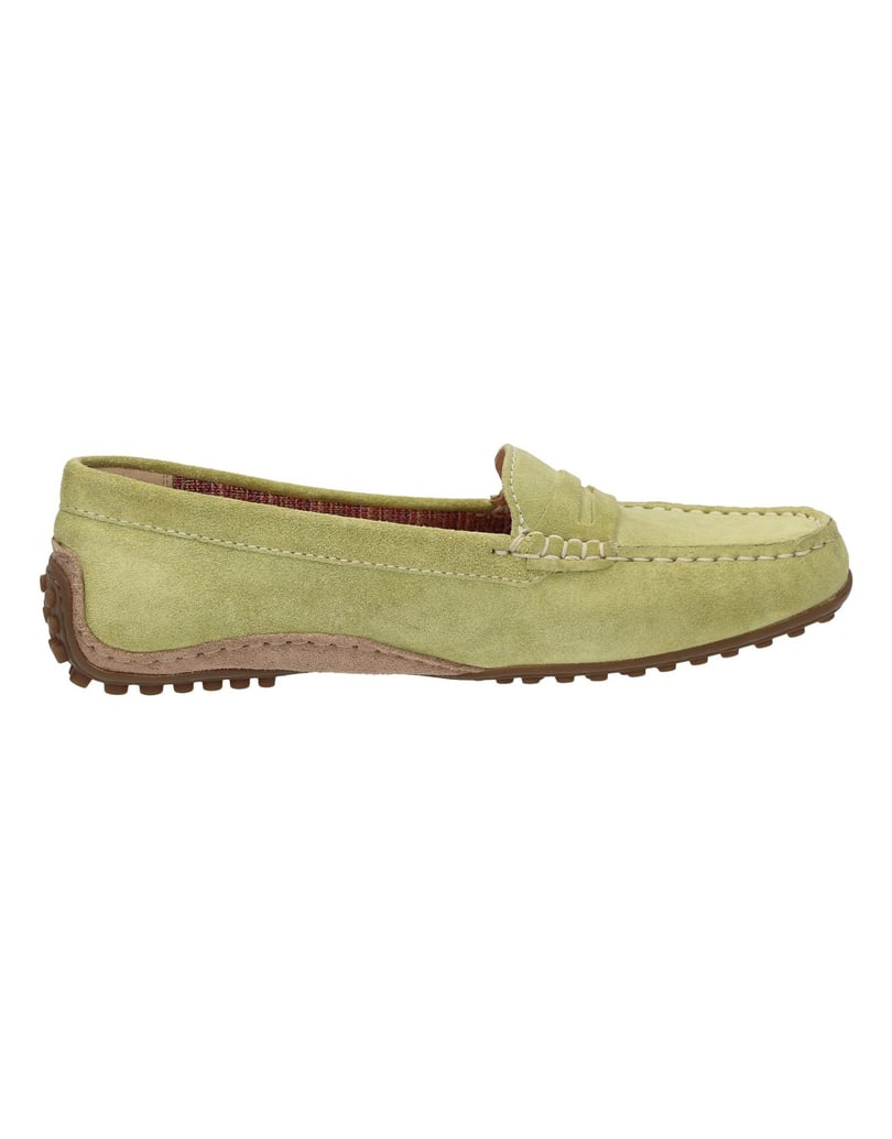 Sioux-Slipper-Cacciola-grün