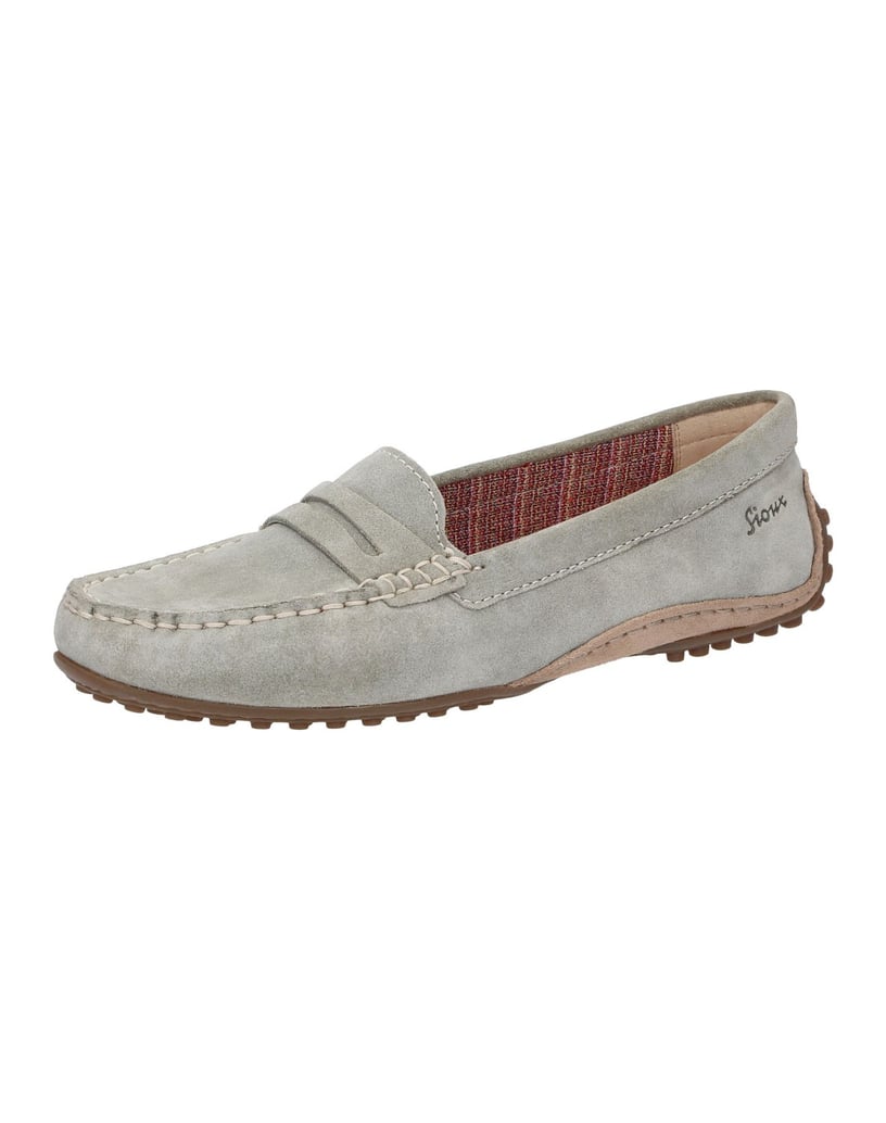 Sioux-Slipper-Cacciola-grün