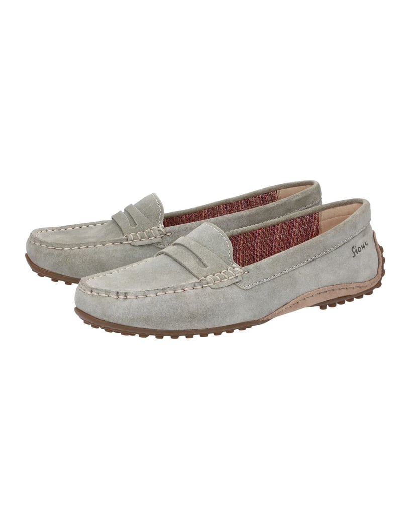 Sioux-Slipper-Cacciola-grün