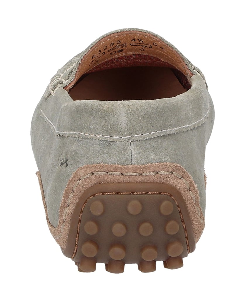 Sioux-Slipper-Cacciola-grün