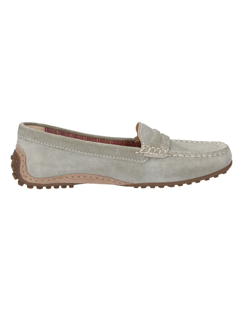 Sioux-Slipper-Cacciola-grün