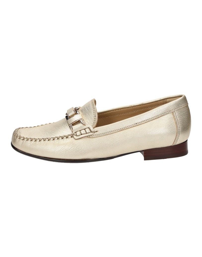 Sioux-Slipper-Cambria-gelb