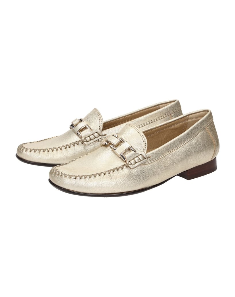 Sioux-Slipper-Cambria-gelb