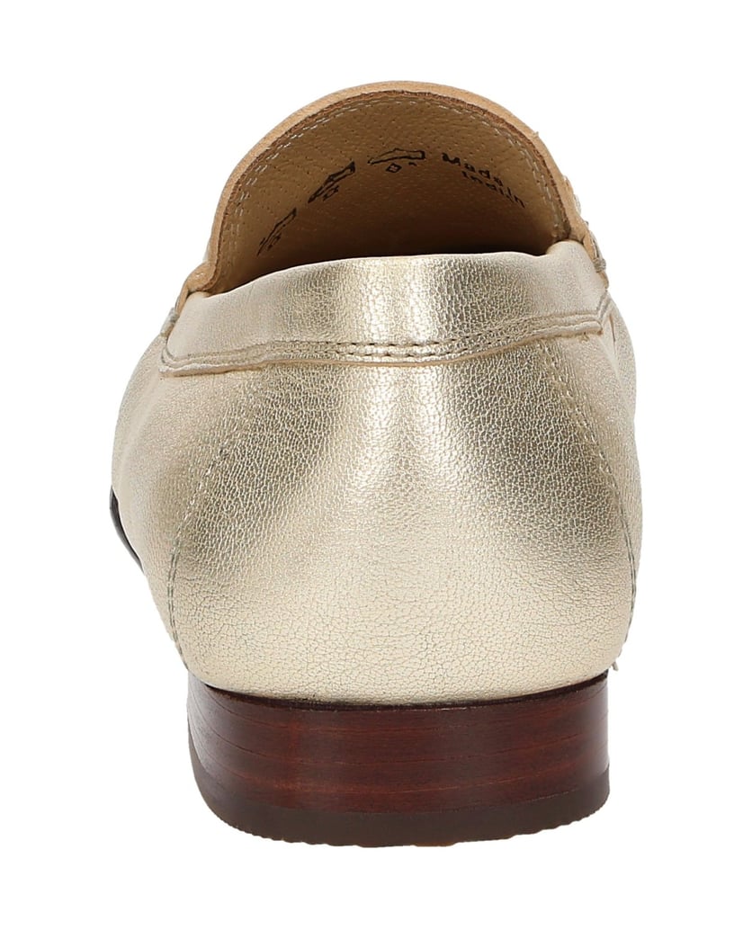 Sioux-Slipper-Cambria-gelb