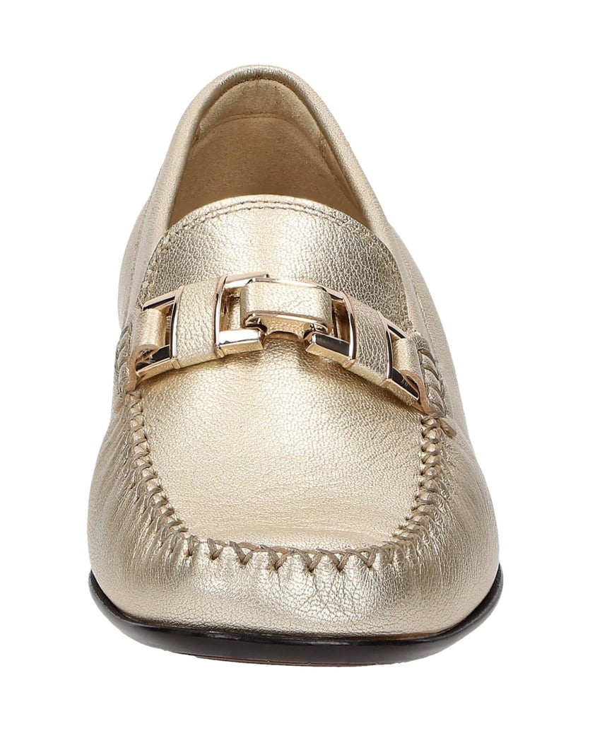 Sioux-Slipper-Cambria-gelb