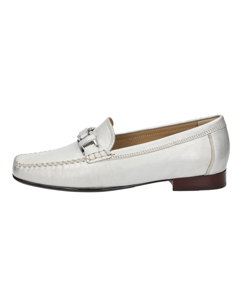 Sioux-Slipper-Cambria-gelb