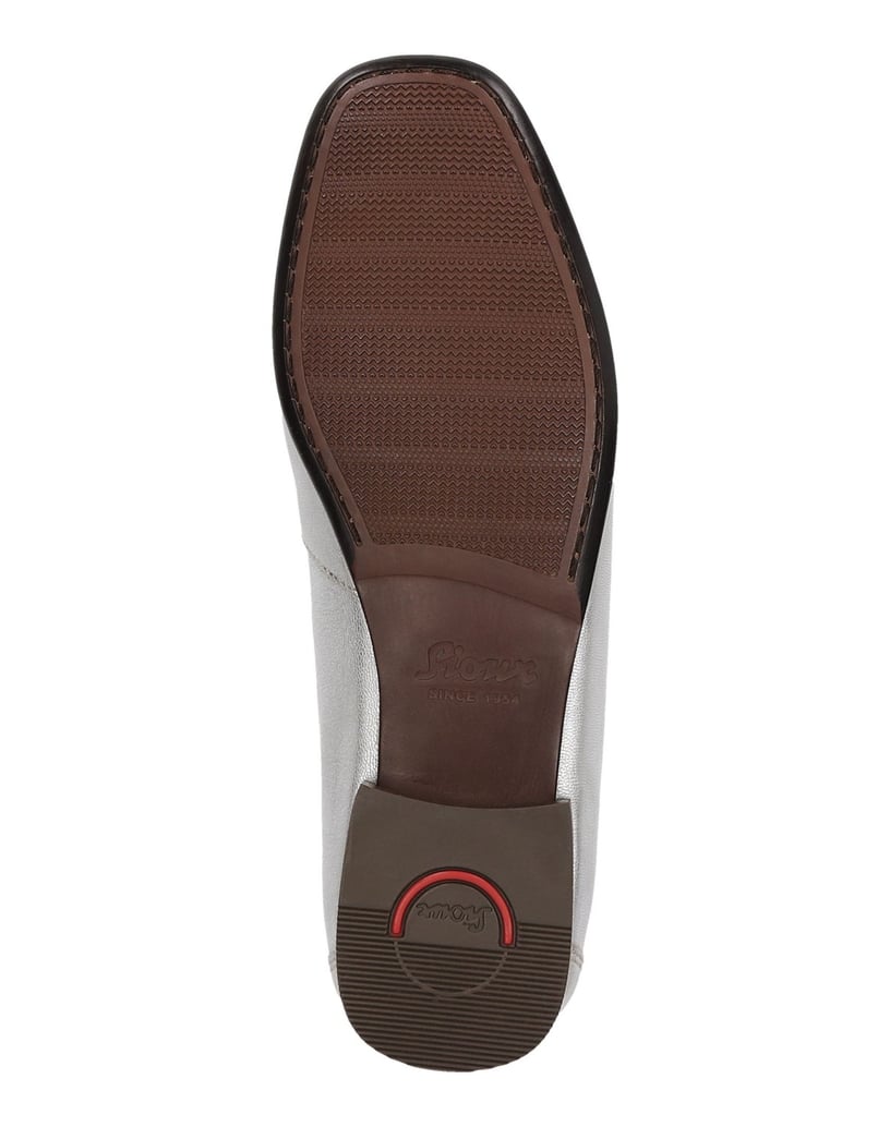 Sioux-Slipper-Cambria-gelb