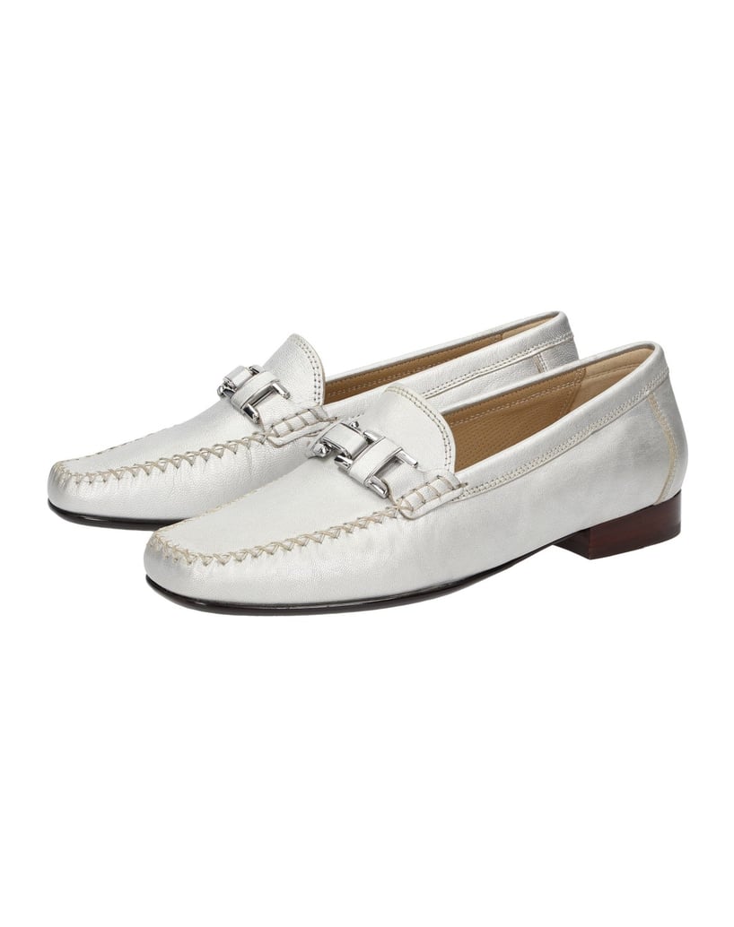 Sioux-Slipper-Cambria-gelb