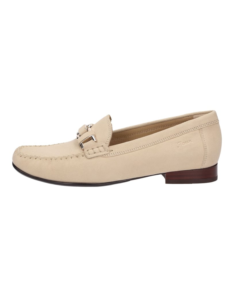 Sioux-Slipper-Cambria-beige