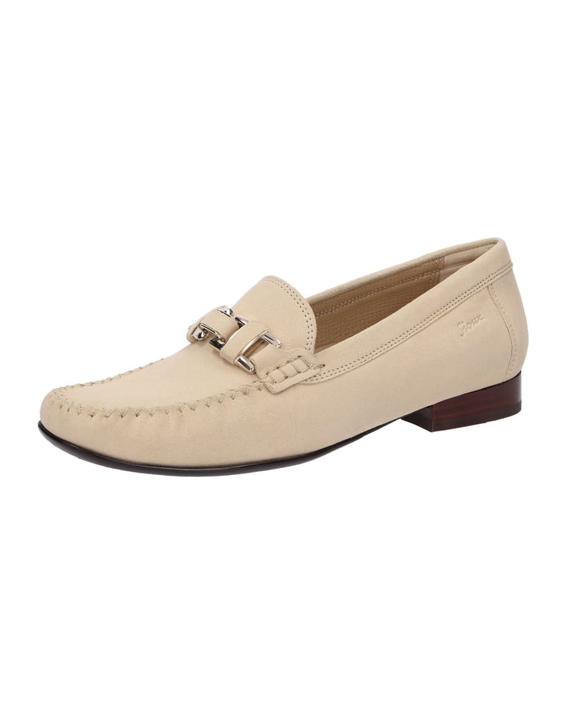 Sioux-Slipper-Cambria-beige